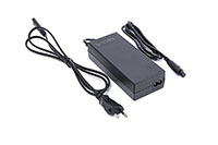 Liftkar Li-ion Battery Charger